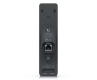 Ubiquiti UA-G3-Pro Czytnik dostępu NFC BT UniFi Access Reader G3 Pro - 1573879 - zdjęcie 5